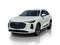 2025 Audi Q5 Premium 2.0 TFSI quattro