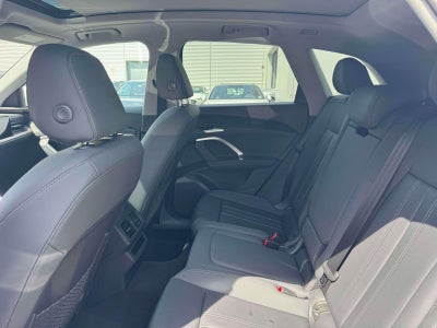 2025 Audi Q5 Premium 2.0 TFSI quattro