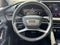 2025 Audi Q5 Premium 2.0 TFSI quattro