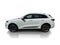 2025 Audi Q5 Premium 2.0 TFSI quattro