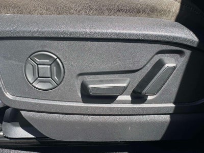 2025 Audi Q5 Premium 2.0 TFSI quattro