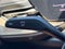 2025 Audi Q5 Premium 2.0 TFSI quattro
