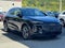 2025 Audi Q5 Premium 2.0 TFSI quattro