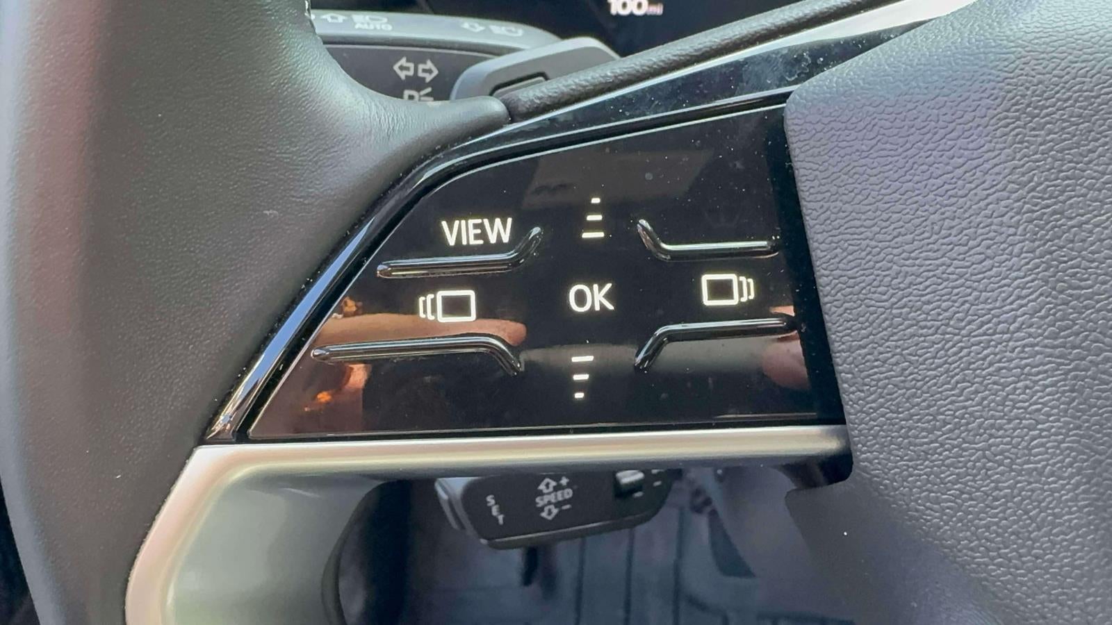 2025 Audi Q5 Premium 2.0 TFSI quattro