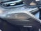 2025 Audi Q5 Premium 2.0 TFSI quattro