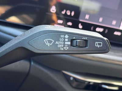 2025 Audi Q5 Premium 2.0 TFSI quattro
