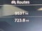 2025 Audi Q5 Premium 2.0 TFSI quattro