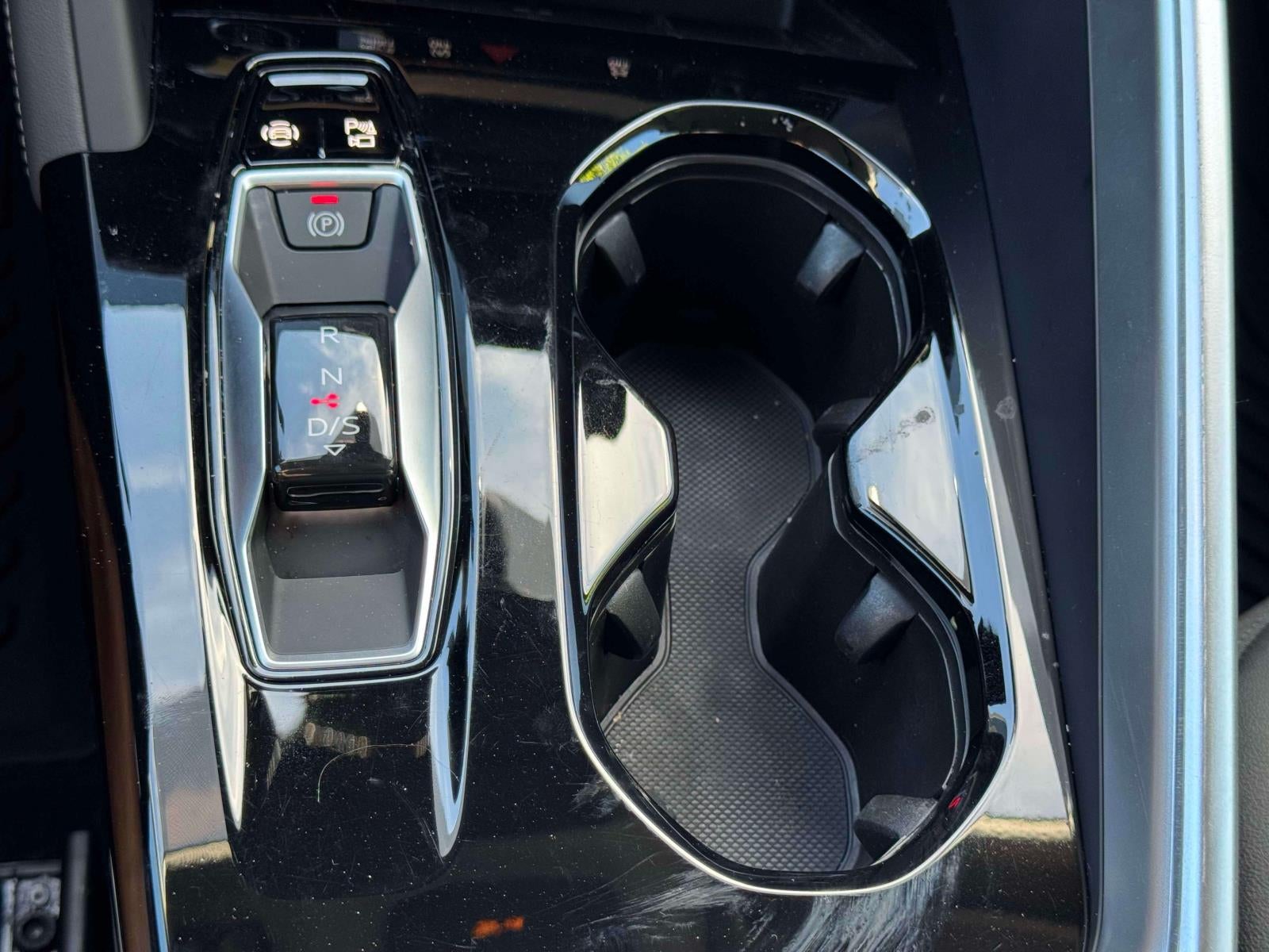 2025 Audi Q5 Premium 2.0 TFSI quattro