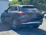 2025 Audi Q5 Premium 2.0 TFSI quattro