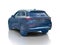 2025 Audi Q5 Premium 2.0 TFSI quattro