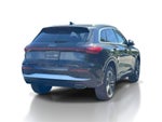 2025 Audi Q5 Premium 2.0 TFSI quattro