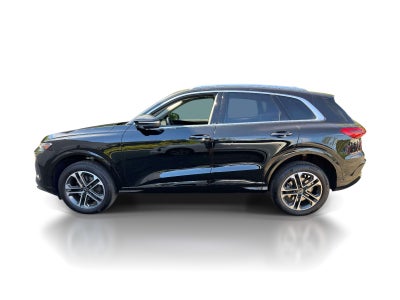 2025 Audi Q5 Premium 2.0 TFSI quattro