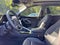 2025 Audi Q5 Premium 2.0 TFSI quattro