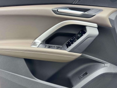 2025 Audi Q5 Premium 2.0 TFSI quattro