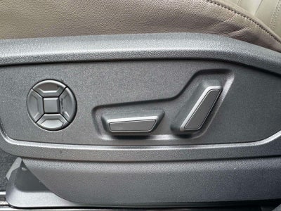 2025 Audi Q5 Premium 2.0 TFSI quattro