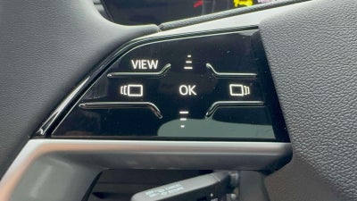 2025 Audi Q5 Premium 2.0 TFSI quattro