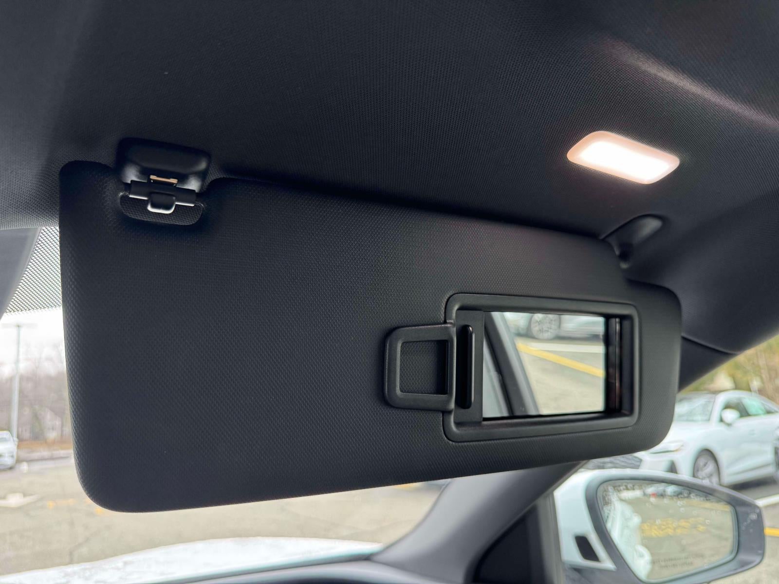 2025 Audi Q5 Premium 2.0 TFSI quattro