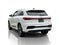 2025 Audi Q5 Premium 2.0 TFSI quattro