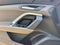 2025 Audi Q5 Premium 2.0 TFSI quattro