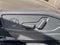 2025 Audi Q5 Premium 2.0 TFSI quattro