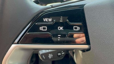 2025 Audi Q5 Premium 2.0 TFSI quattro