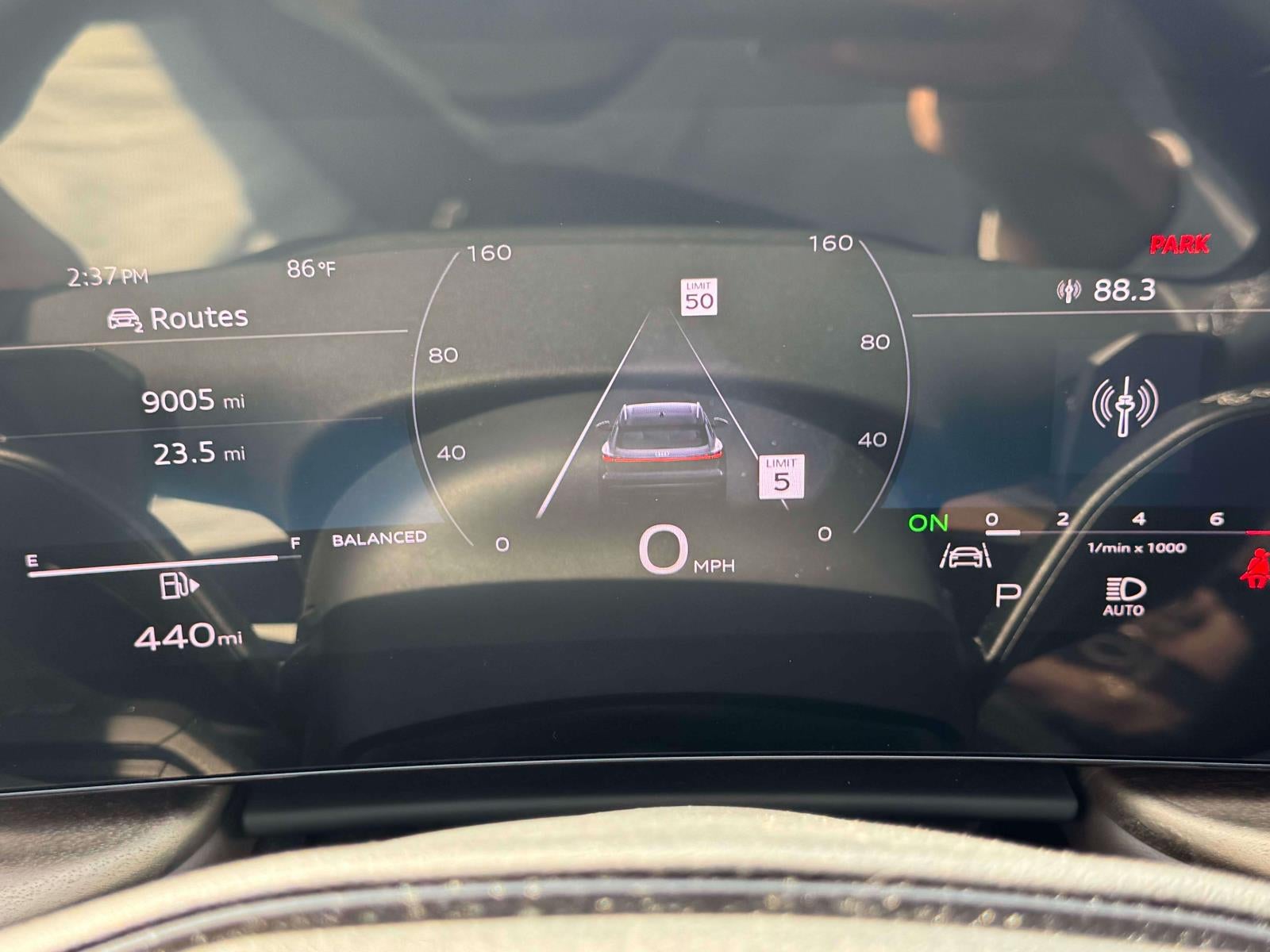 2025 Audi Q5 Premium 2.0 TFSI quattro