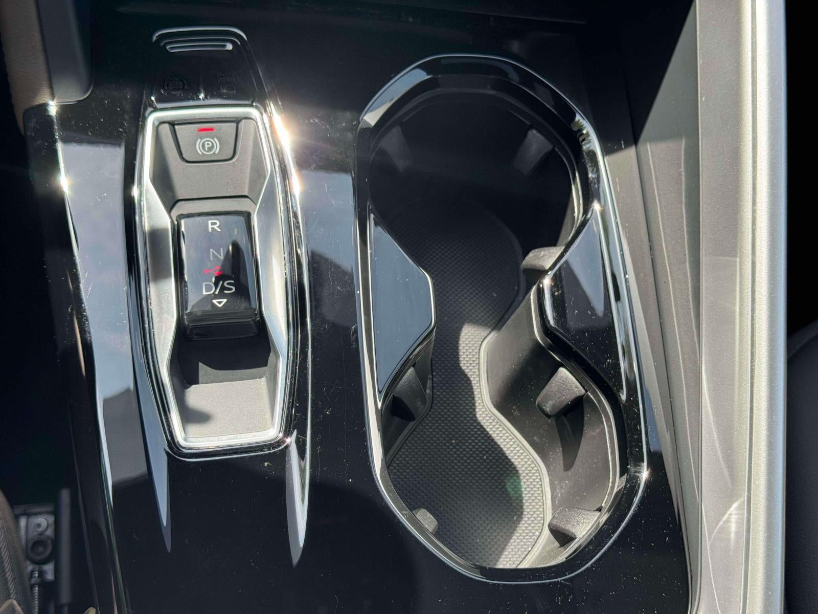2025 Audi Q5 Premium 2.0 TFSI quattro