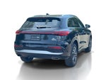 2025 Audi Q5 Premium 2.0 TFSI quattro