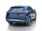 2025 Audi Q5 Premium 2.0 TFSI quattro
