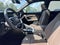 2025 Audi Q5 Premium 2.0 TFSI quattro