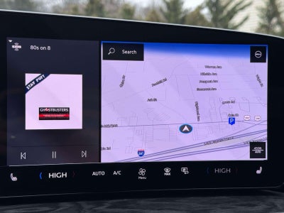 2025 Audi Q5 Premium 2.0 TFSI quattro