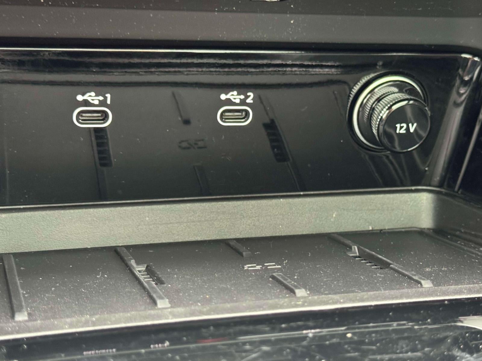 2025 Audi Q5 Premium 2.0 TFSI quattro