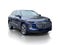 2025 Audi Q5 Premium 2.0 TFSI quattro