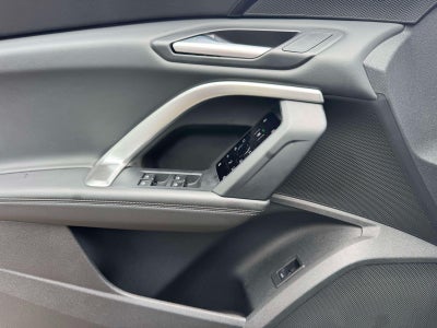 2025 Audi Q5 Premium 2.0 TFSI quattro