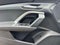 2025 Audi Q5 Premium 2.0 TFSI quattro