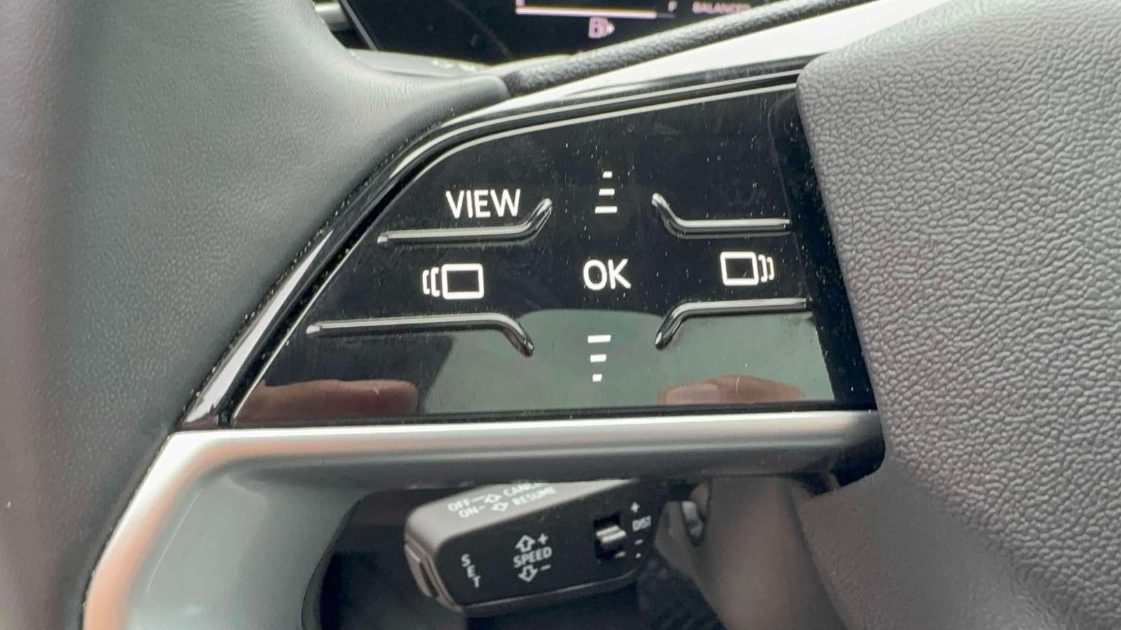 2025 Audi Q5 Premium 2.0 TFSI quattro
