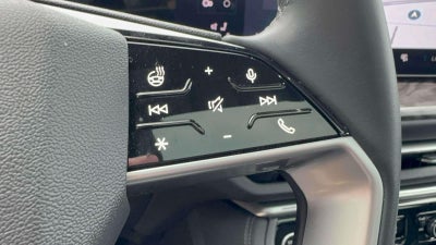 2025 Audi Q5 Premium 2.0 TFSI quattro