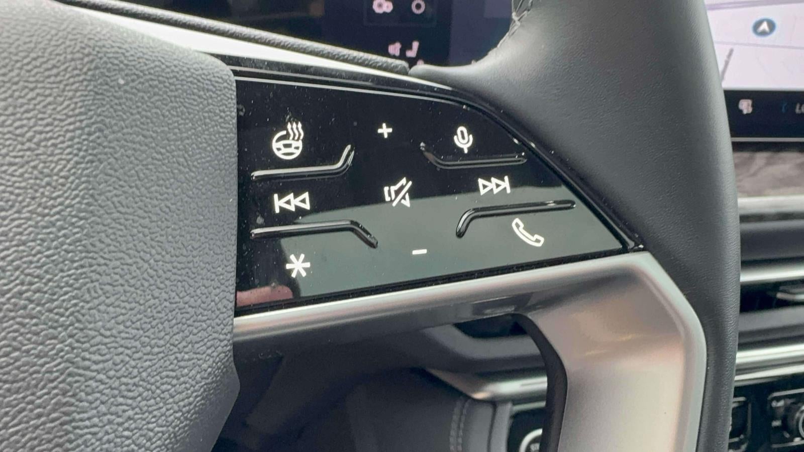 2025 Audi Q5 Premium 2.0 TFSI quattro