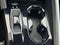 2025 Audi Q5 Premium 2.0 TFSI quattro
