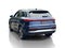 2025 Audi Q5 Premium 2.0 TFSI quattro