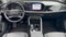 2025 Audi Q5 Premium 2.0 TFSI quattro
