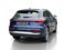 2025 Audi Q5 Premium 2.0 TFSI quattro
