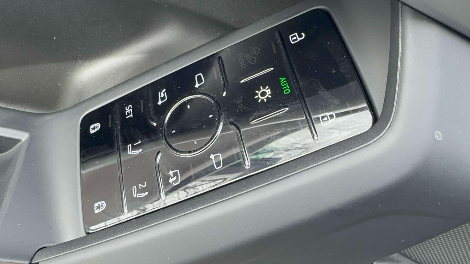 2025 Audi Q5 Premium 2.0 TFSI quattro