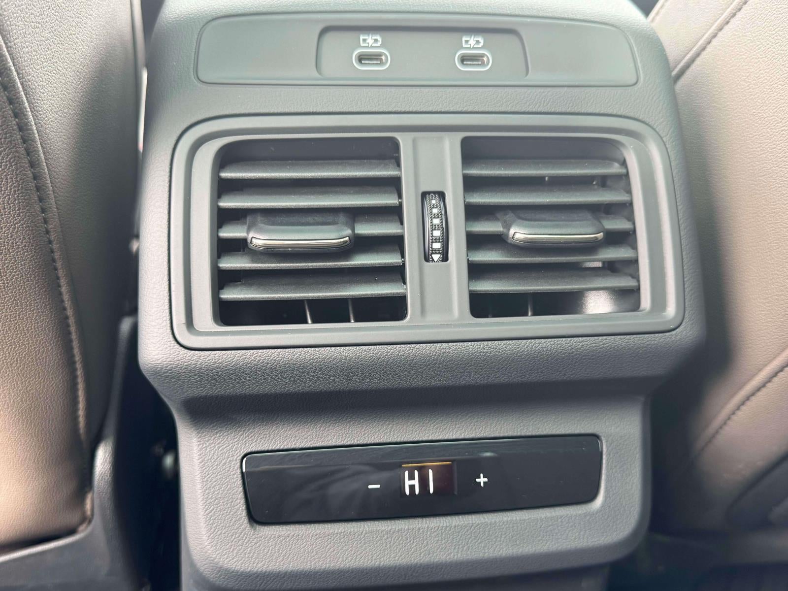 2025 Audi Q5 Premium 2.0 TFSI quattro