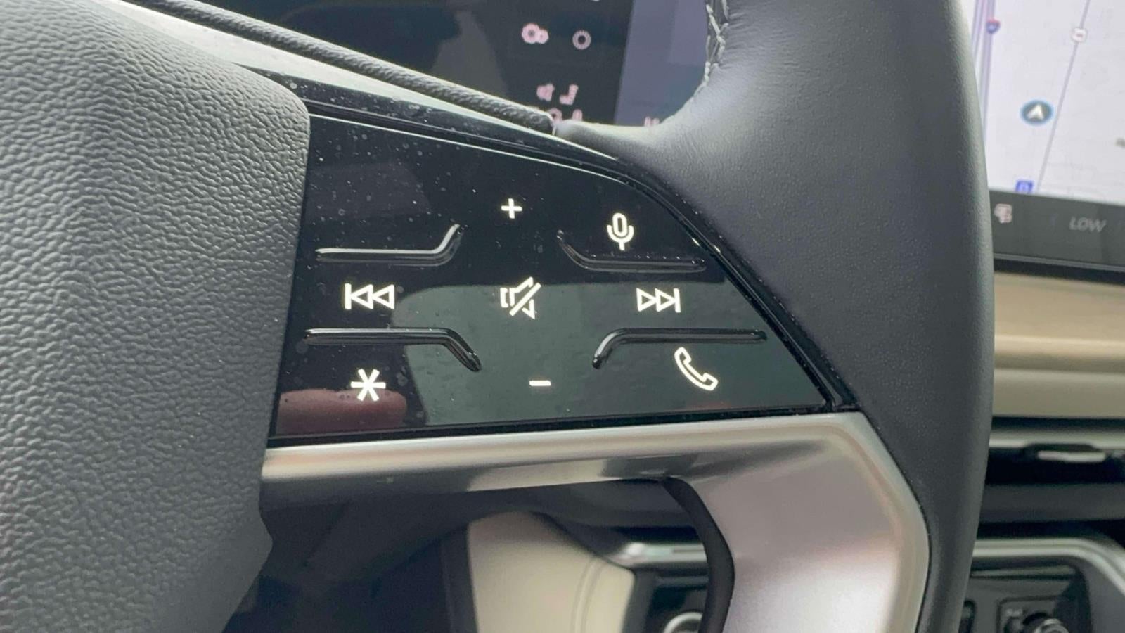 2025 Audi Q5 Premium 2.0 TFSI quattro