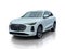 2025 Audi Q5 Premium 2.0 TFSI quattro