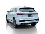 2025 Audi Q5 Premium 2.0 TFSI quattro