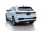 2025 Audi Q5 Premium 2.0 TFSI quattro