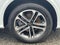 2025 Audi Q5 Premium 2.0 TFSI quattro
