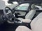 2025 Audi Q5 Premium 2.0 TFSI quattro